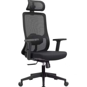 Office Executive Chair