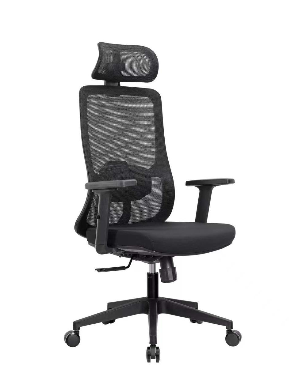 AD01